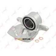 ������� ��������� | ����� ��� | Lynxauto BA-3855 Lynxauto BA3855 ����