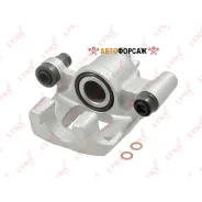 ������� ��������� | ��� ��� | Lynxauto BA-3849 Lynxauto BA3849 ����