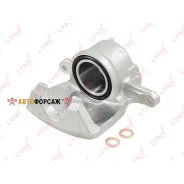 ������� ��������� | ����� ���� | Lynxauto BA-3856 Lynxauto BA3856 ����