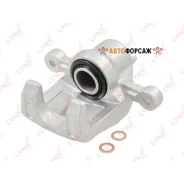 ������� ��������� | ��� ��� | Lynxauto BA-3913 Lynxauto BA3913 ����
