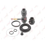����������� ���������� �������� | ��� | Lynxauto BC-0008 Lynxauto BC0008 ����