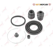����������� ���������� �������� | ��� | Lynxauto BC-0064 Lynxauto BC0064 ����