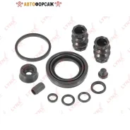 ����������� ���������� �������� | ��� | Lynxauto BC-0105 Lynxauto BC0105 ����