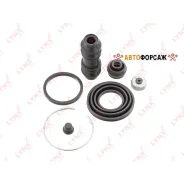 ����������� ���������� �������� | ��� | Lynxauto BC-0111 Lynxauto BC0111 ����