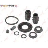 ����������� ���������� �������� | ��� | Lynxauto BC-0113 Lynxauto BC0113 ����