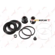 ����������� ���������� �������� | ����� | Lynxauto BC-0161 Lynxauto BC0161 ����