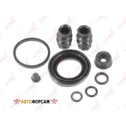 ����������� ���������� �������� | ��� | Lynxauto BC-0178 Lynxauto BC0178 ����