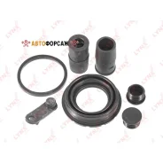 ����������� ���������� �������� | ��� | Lynxauto BC-0194 Lynxauto BC0194 ����