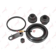 ����������� ���������� �������� | ��� | Lynxauto BC-0207 Lynxauto BC0207 ����