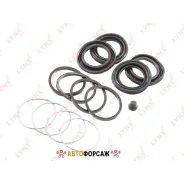 ����������� ���������� �������� | ����� | Lynxauto BC-0243 Lynxauto BC0243 ����