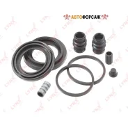 ����������� ���������� �������� | ����� | Lynxauto BC-0303 Lynxauto BC0303 ����