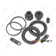 ����������� ���������� �������� | ����� | Lynxauto BC-0368 Lynxauto BC0368 ����