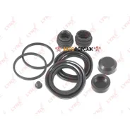 ����������� ���������� �������� | ����� | Lynxauto BC-0364 Lynxauto BC0364 ����
