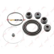 ����������� ���������� �������� | ����� | Lynxauto BC-0431 Lynxauto BC0431 ����