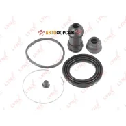 ����������� ���������� �������� | ����� | Lynxauto BC-0475 Lynxauto BC0475 ����