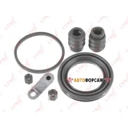 ����������� ���������� �������� | ����� | Lynxauto BC-0448 Lynxauto BC0448 ����