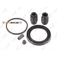 ����������� �������� | ����� | Lynxauto BC-0480 Lynxauto BC0480 ����