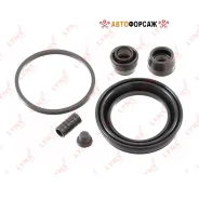 ����������� ���������� �������� | ����� | Lynxauto BC-0494 Lynxauto BC0494 ����
