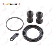����������� ���������� �������� | ����� | Lynxauto BC-0503 Lynxauto BC0503 ����