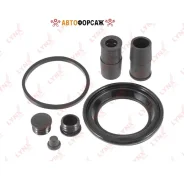����������� ���������� �������� | ����� | Lynxauto BC-0458 Lynxauto BC0458 ����