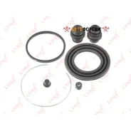 ����������� ���������� �������� | ����� | Lynxauto BC-0483 Lynxauto BC0483 ����