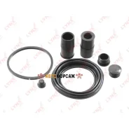 ����������� ���������� �������� | ����� | Lynxauto BC-0540 Lynxauto BC0540 ����