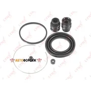 ����������� ���������� �������� | ����� | Lynxauto BC-0521 Lynxauto BC0521 ����