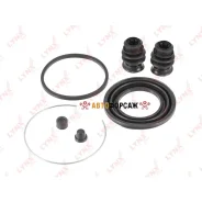����������� ���������� �������� | ����� | Lynxauto BC-0520 Lynxauto BC0520 ����