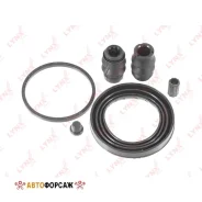 ����������� ���������� �������� | ����� | Lynxauto BC-0556 Lynxauto BC0556 ����