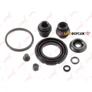 ����������� ���������� �������� | ��� | Lynxauto BC-0591 Lynxauto BC0591 ����