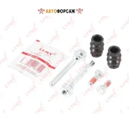 ����������� ������������ ���������� �������� | ��� | Lynxauto BC-2003 Lynxauto BC2003 ����