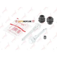 ����������� ������������ ���������� �������� | ��� | Lynxauto BC-2011 Lynxauto BC2011 ����