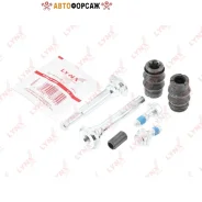 ����������� ������������ ���������� �������� | ����� | Lynxauto BC-2028 Lynxauto BC2028 ����