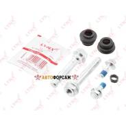 ����������� ������������ ���������� �������� | ����� | Lynxauto BC-2088 Lynxauto BC2088 ����