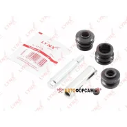 ����������� ������������ ���������� �������� | ��� | Lynxauto BC-2148 Lynxauto BC2148 ����