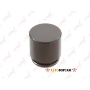 ������� ���������� �������� | ��� | Lynxauto BC-4003 Lynxauto BC4003 ����