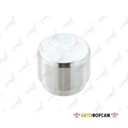 ������� ���������� �������� | ����� | Lynxauto BC-4029 Lynxauto BC4029 ����