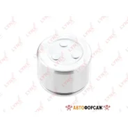������� ���������� �������� | ����� | Lynxauto BC-4164 Lynxauto BC4164 ����