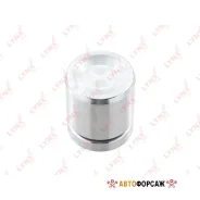 ������� ���������� �������� | ��� | Lynxauto BC-4150 Lynxauto BC4150 ����