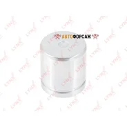 ������� ���������� �������� | ����� | Lynxauto BC-4203 Lynxauto BC4203 ����
