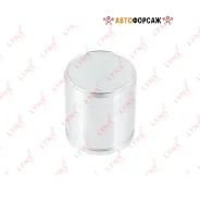 ������� ���������� �������� | �����/��� | Lynxauto BC-4174 Lynxauto BC4174 ����