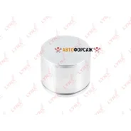 ������� ���������� �������� | ����� | Lynxauto BC-4322 Lynxauto BC4322 ����