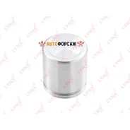 ������� ���������� �������� | ����� | Lynxauto BC-4278 Lynxauto BC4278 ����