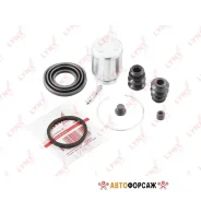 ����������� ���������� �������� � ������� | ��� | Lynxauto BC-6058 Lynxauto BC6058 ����