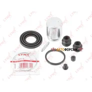 ����������� ���������� �������� � ������� | ��� | Lynxauto BC-6067 Lynxauto BC6067 ����