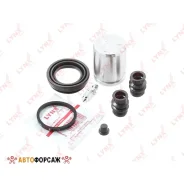 ����������� ���������� �������� � ������� | ��� | Lynxauto BC-6105 Lynxauto BC6105 ����