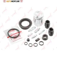 ����������� ���������� �������� � ������� | ��� | Lynxauto BC-6087 Lynxauto BC6087 ����