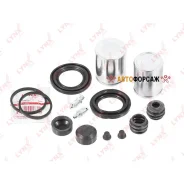 ����������� ���������� �������� � ������� | ����� | Lynxauto BC-6226 Lynxauto BC6226 ����