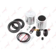 ����������� ���������� �������� � ������� | ����� | Lynxauto BC-6252 Lynxauto BC6252 ����