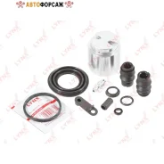 ����������� ���������� �������� � ������� | ��� | Lynxauto BC-6306 Lynxauto BC6306 ����